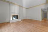 631 Redwood Drive - Photo 15