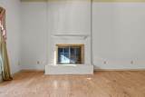 631 Redwood Drive - Photo 18
