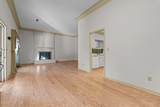 631 Redwood Drive - Photo 20