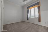 631 Redwood Drive - Photo 33