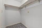 631 Redwood Drive - Photo 38