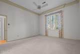631 Redwood Drive - Photo 40