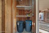 631 Redwood Drive - Photo 44