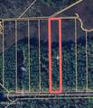 Tbd Batemans Creek Road - Photo 1