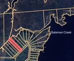 Tbd Batemans Creek Road - Photo 2