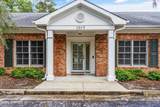 1017 Headwater Cove Lane - Photo 1
