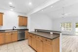 1017 Headwater Cove Lane - Photo 10