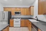 1017 Headwater Cove Lane - Photo 11