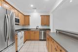 1017 Headwater Cove Lane - Photo 12