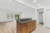 1017 Headwater Cove Lane - Photo 13