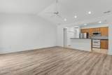 1017 Headwater Cove Lane - Photo 14