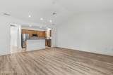 1017 Headwater Cove Lane - Photo 15