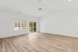 1017 Headwater Cove Lane - Photo 16