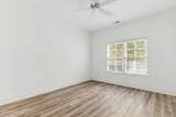 1017 Headwater Cove Lane - Photo 18