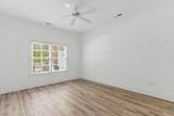 1017 Headwater Cove Lane - Photo 19