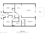 1017 Headwater Cove Lane - Photo 2