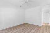 1017 Headwater Cove Lane - Photo 20