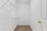 1017 Headwater Cove Lane - Photo 21