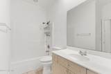 1017 Headwater Cove Lane - Photo 23