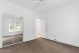 1017 Headwater Cove Lane - Photo 24