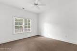 1017 Headwater Cove Lane - Photo 25