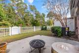 1017 Headwater Cove Lane - Photo 26