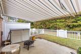 1017 Headwater Cove Lane - Photo 27