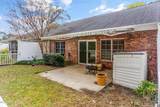 1017 Headwater Cove Lane - Photo 28