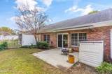 1017 Headwater Cove Lane - Photo 29