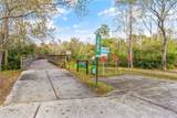 1017 Headwater Cove Lane - Photo 3