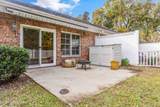 1017 Headwater Cove Lane - Photo 30