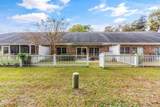 1017 Headwater Cove Lane - Photo 31