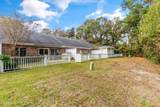 1017 Headwater Cove Lane - Photo 32