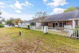1017 Headwater Cove Lane - Photo 33