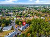 1017 Headwater Cove Lane - Photo 34