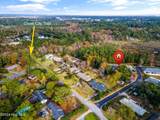 1017 Headwater Cove Lane - Photo 36