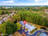 1017 Headwater Cove Lane - Photo 37