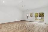 1017 Headwater Cove Lane - Photo 4