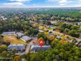 1017 Headwater Cove Lane - Photo 40
