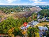 1017 Headwater Cove Lane - Photo 41