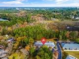 1017 Headwater Cove Lane - Photo 42