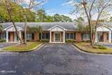 1017 Headwater Cove Lane - Photo 43