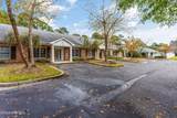 1017 Headwater Cove Lane - Photo 44