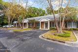 1017 Headwater Cove Lane - Photo 45