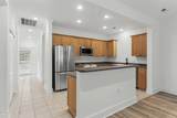 1017 Headwater Cove Lane - Photo 5