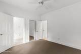 1017 Headwater Cove Lane - Photo 8