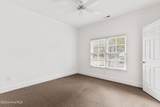 1017 Headwater Cove Lane - Photo 9