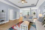 9011 Oak Ridge Plantation Drive - Photo 11