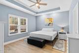 9011 Oak Ridge Plantation Drive - Photo 19