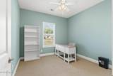 9011 Oak Ridge Plantation Drive - Photo 25